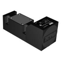 ISN IT141P-43P-40-LZ